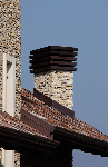 Particolari di pregio