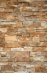 Muro medio